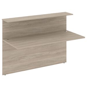 Onix Модуль прямой высокий