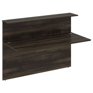 Onix Модуль прямой высокий