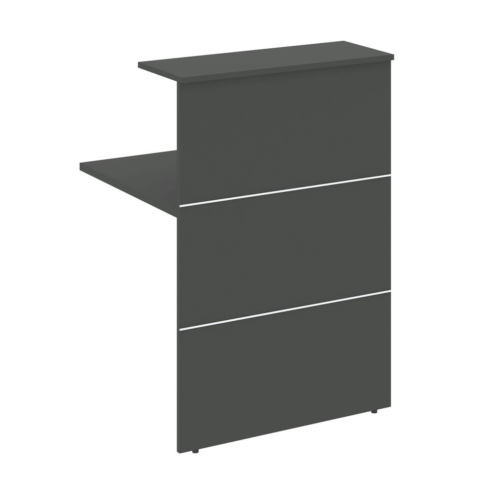 Onix Модуль прямой высокий