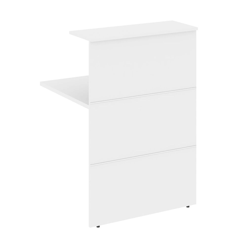 Onix Модуль прямой высокий