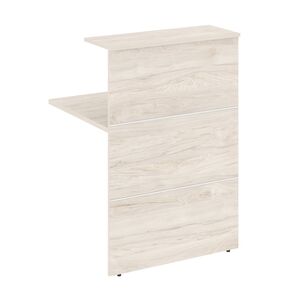 Onix Модуль прямой высокий