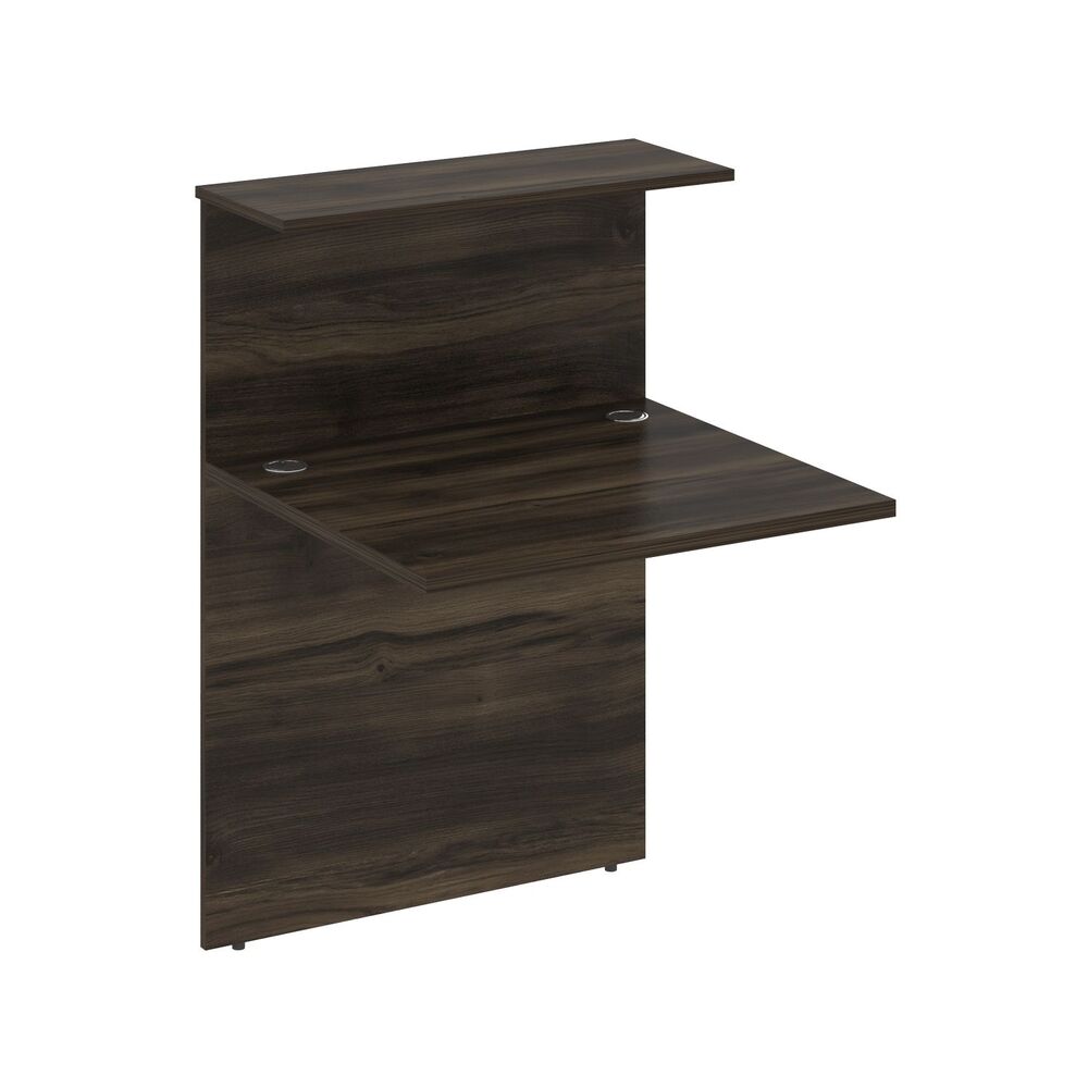 Onix Модуль прямой высокий