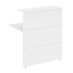 Onix Модуль прямой высокий