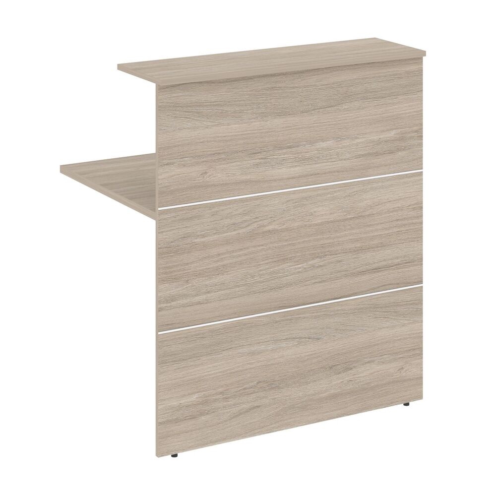 Onix Модуль прямой высокий