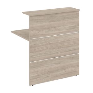 Onix Модуль прямой высокий