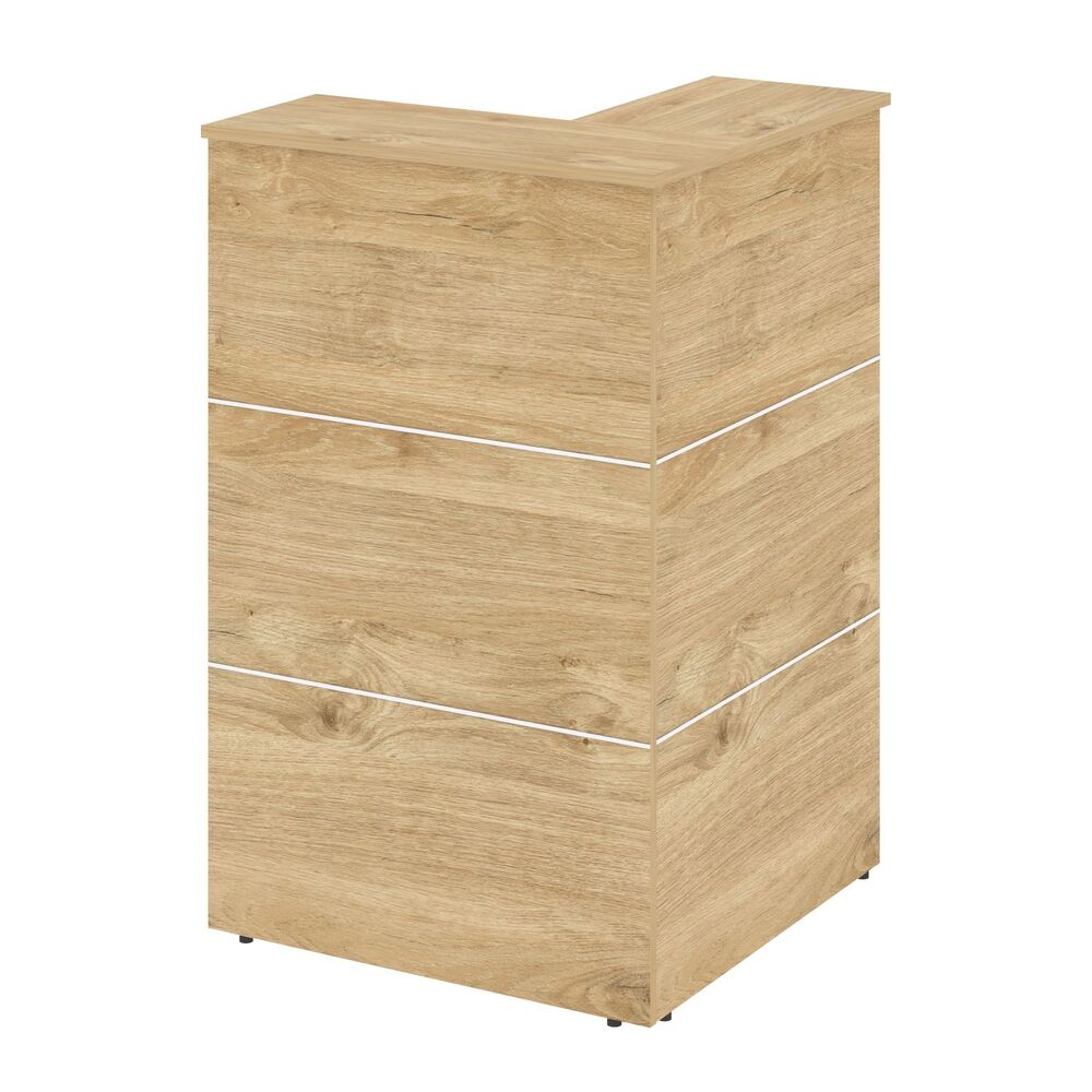 Onix Модуль угловой внешний левый