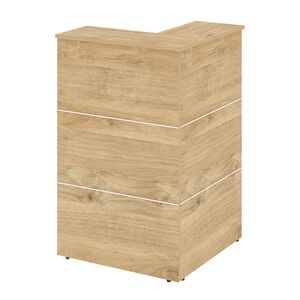 Onix Модуль угловой внешний левый