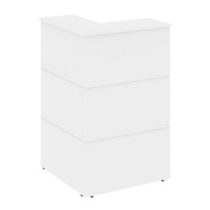 Onix Модуль угловой внешний правый