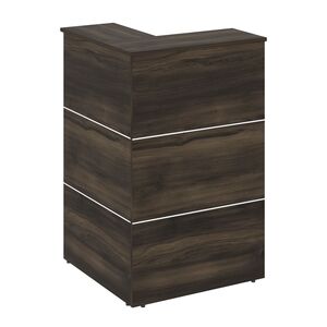 Onix Модуль угловой внешний правый