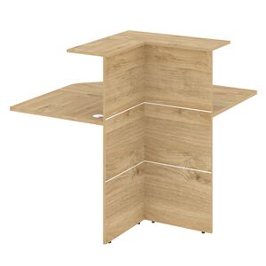 Onix Модуль угловой внутренний высокий правый