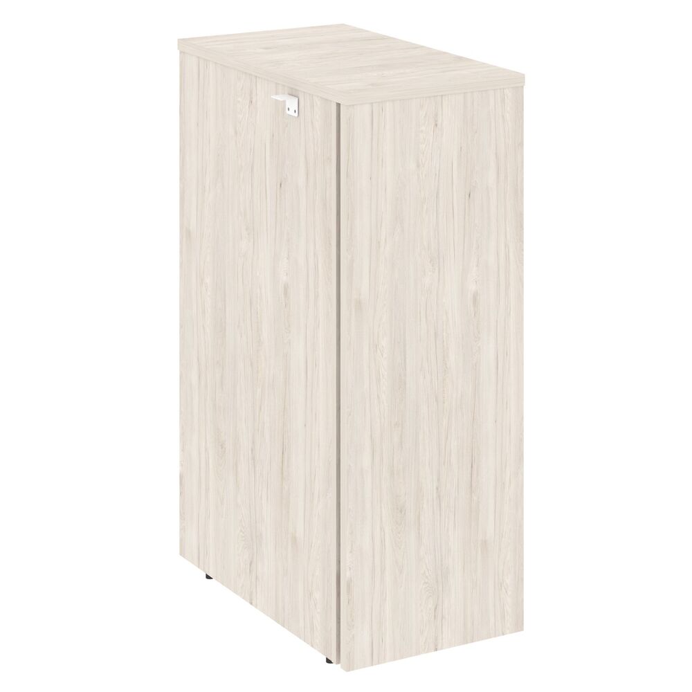 Onix Тумба 4 ящика проходная, средняя