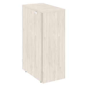 Onix Тумба 4 ящика проходная, средняя