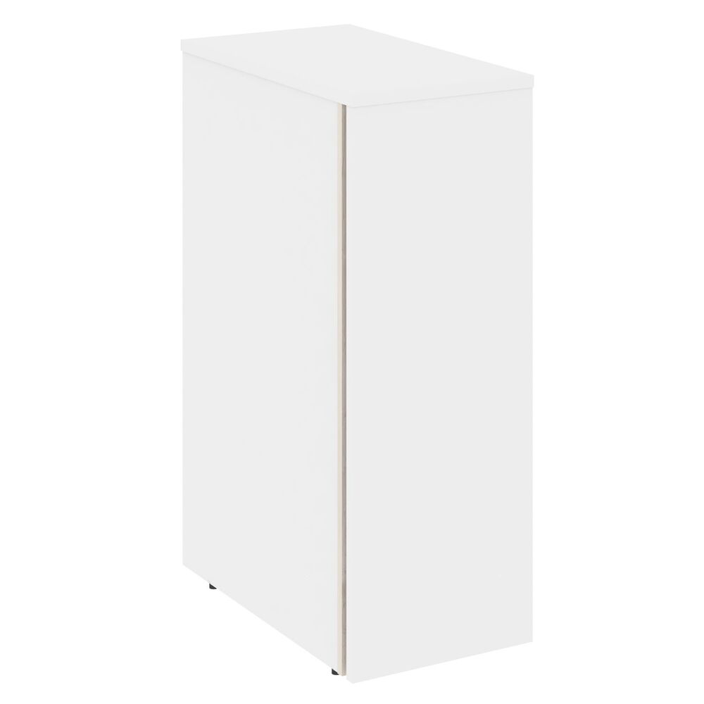 Onix Тумба 4 ящика завершающая, правая