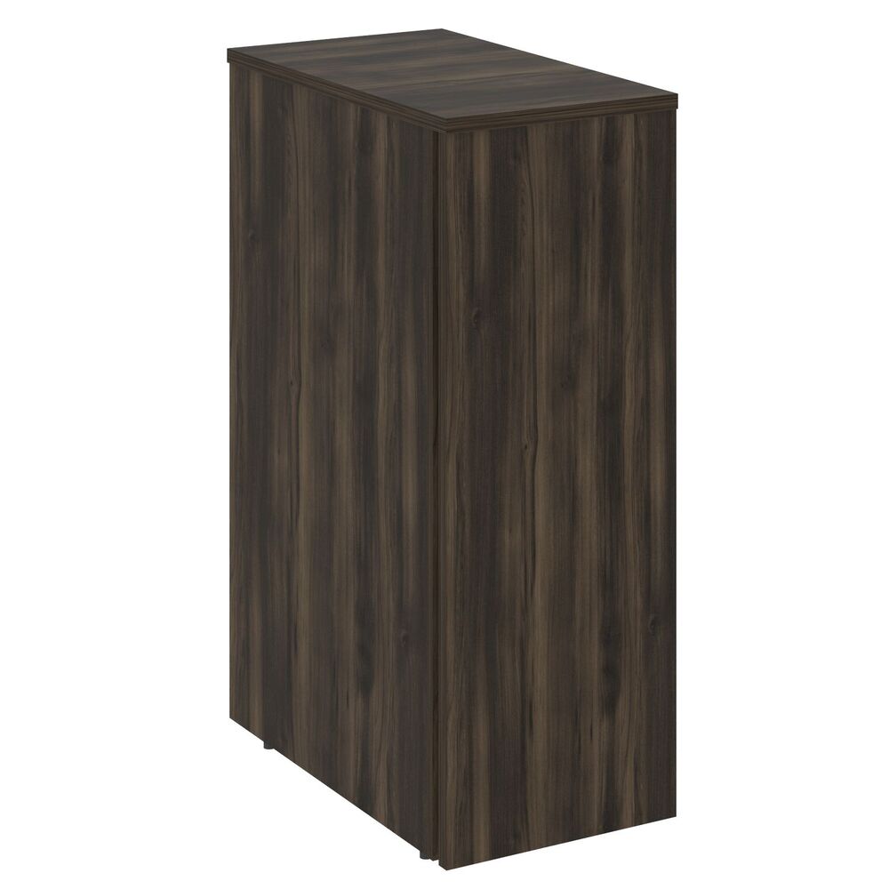 Onix Тумба 4 ящика завершающая, правая