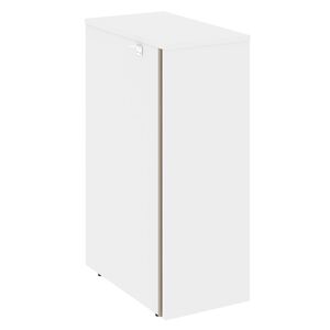 Onix Тумба 5 ящиков TIP-ON проходная, средняя