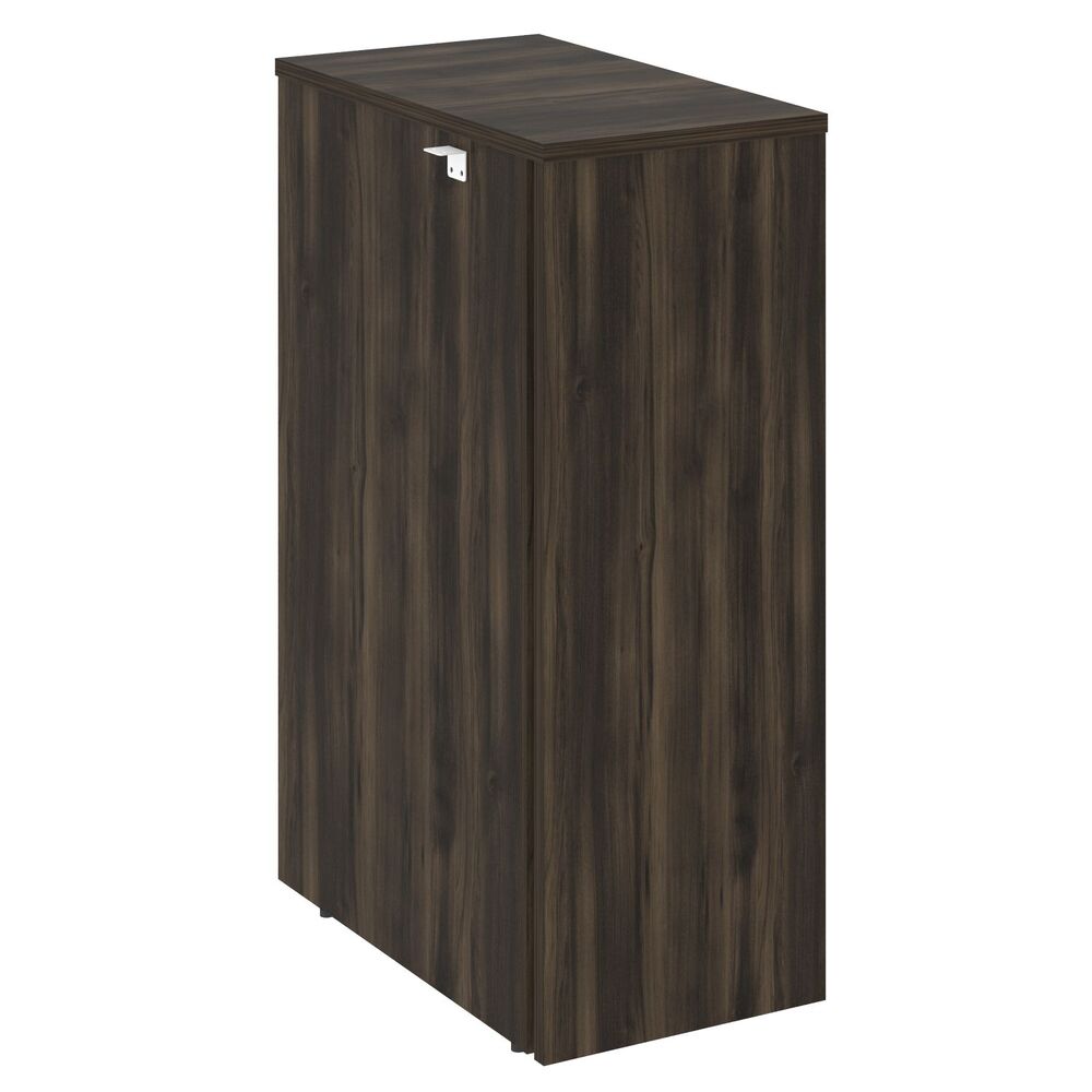 Onix Тумба 5 ящиков TIP-ON проходная, средняя