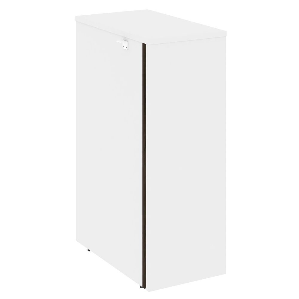 Onix Тумба 5 ящиков TIP-ON проходная, средняя