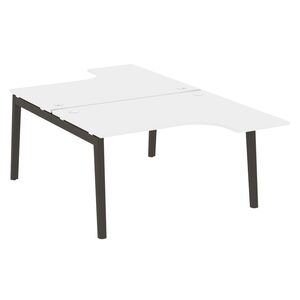 Рабочая станция (опоры - массив дерева)