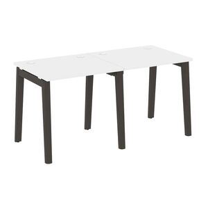 Рабочая станция (опоры - массив дерева)