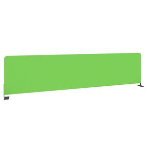 Экран тканевый боковой