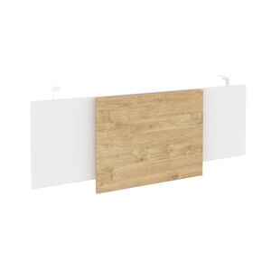 Царга стола руководителя