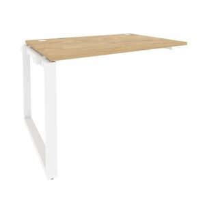 Наборный элемент рабочей станции на О-образном м/к