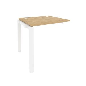 Наборный элемент рабочей станции на П-образном м/к