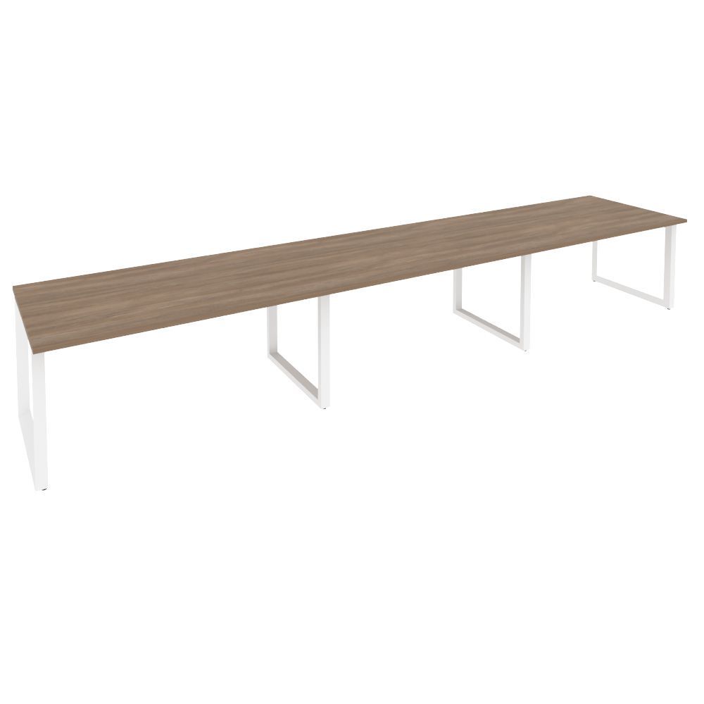 Стол переговорный