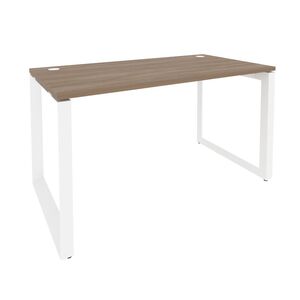 Стол рабочий на О-образном м/к