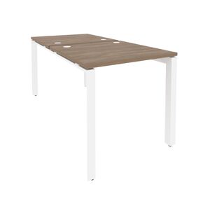 Рабочая станция на П-образном м/к