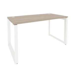 Стол рабочий на О-образном м/к