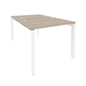 Рабочая станция на П-образном м/к