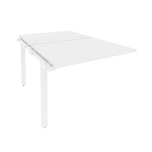 Наборный элемент рабочей станции на м/к