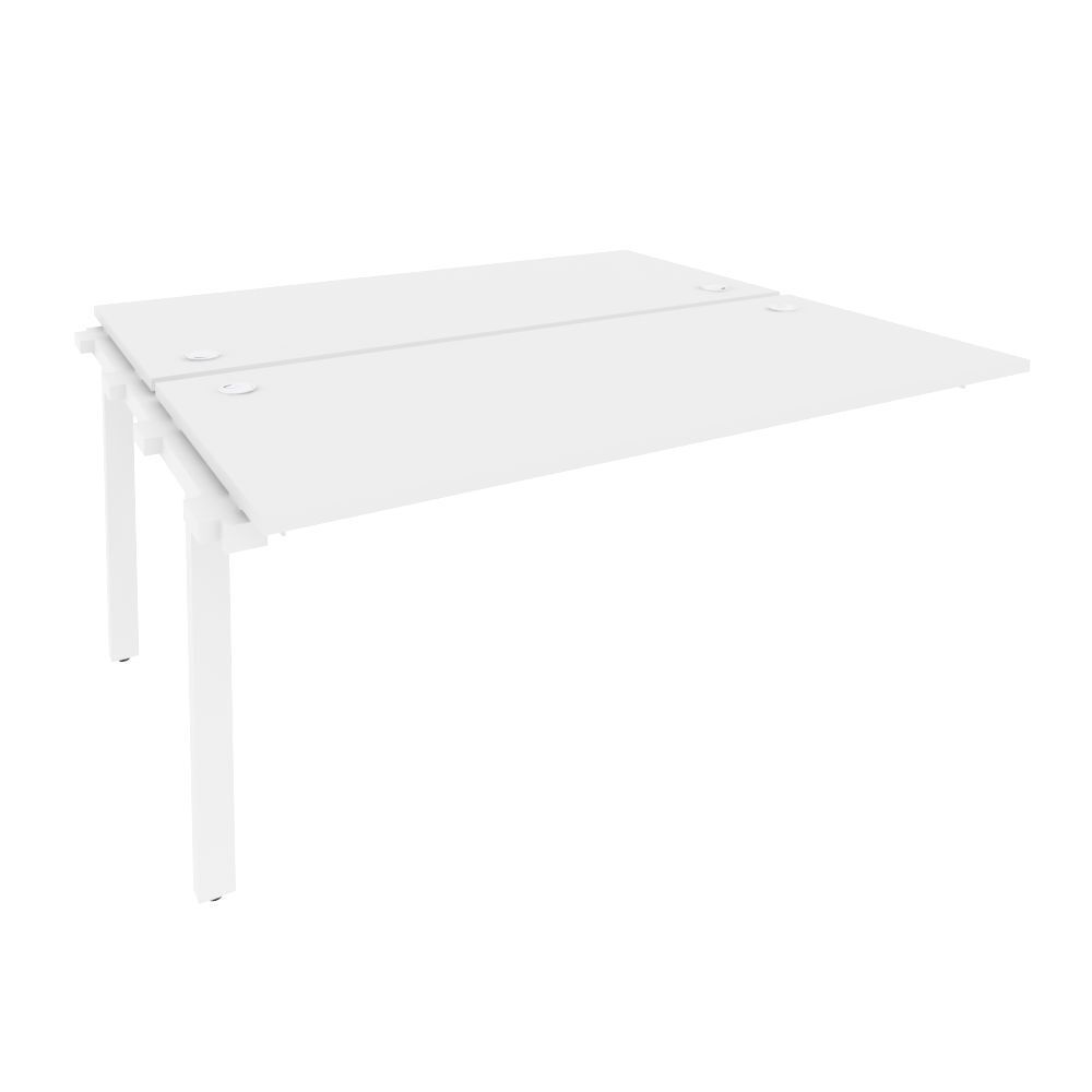 Наборный элемент рабочей станции на м/к