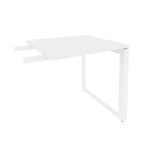 Брифинг-приставка на О-образном м/к