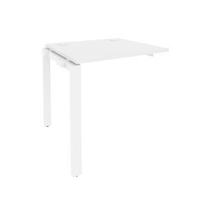 Наборный элемент рабочей станции на П-образном м/к