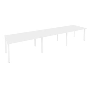 Стол переговорный