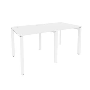 Рабочая станция на П-образном м/к