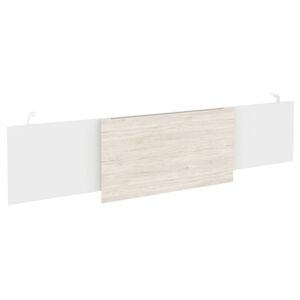 Царга стола руководителя