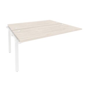 Наборный элемент рабочей станции на м/к