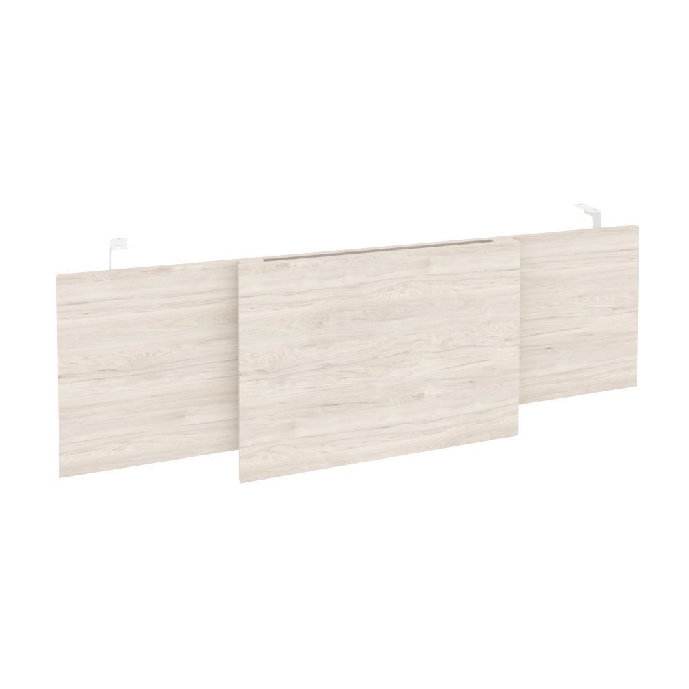 Царга стола руководителя