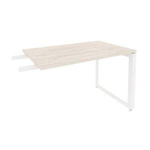 Брифинг-приставка на О-образном м/к