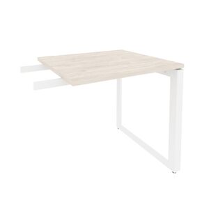 Брифинг-приставка на О-образном м/к