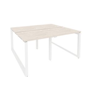 Рабочая станция на О-образном м/к