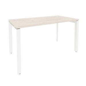 Стол рабочий на П-образном м/к