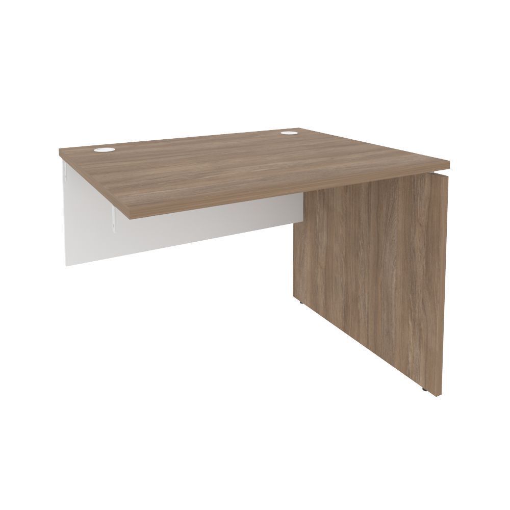 Наборный элемент рабочей станции