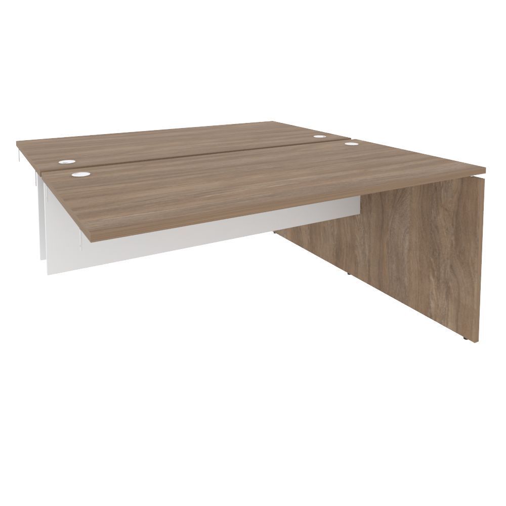 Наборный элемент рабочей станции