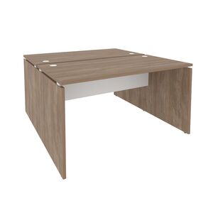 Рабочая станция