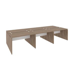 Рабочая станция