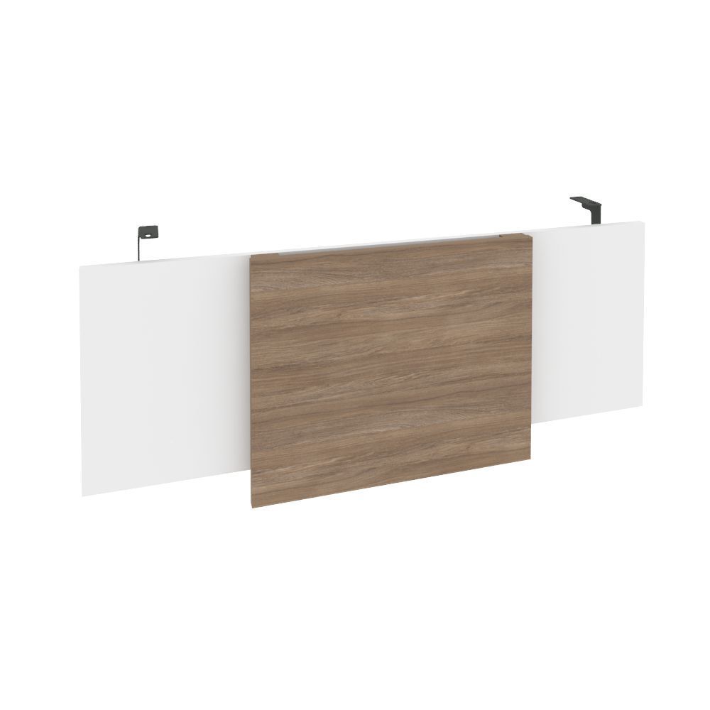 Царга стола руководителя